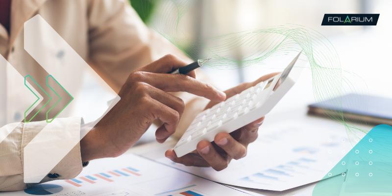 Sistem Asesmen Modular: Fleksibilitas Tak Tertandingi untuk SDM