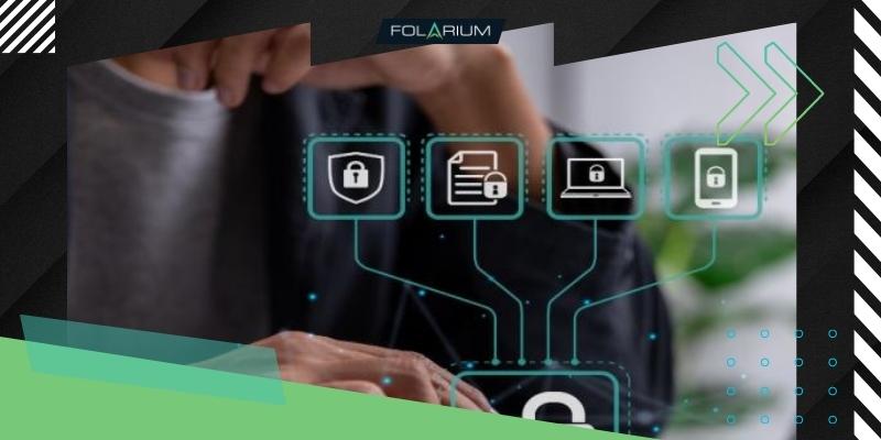 Standarisasi Dan Tools Dalam Penetration Testing