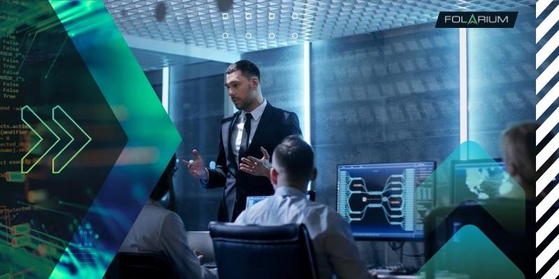 5 Tips Perencanaan Proyek IT Oleh Manajer Proyek