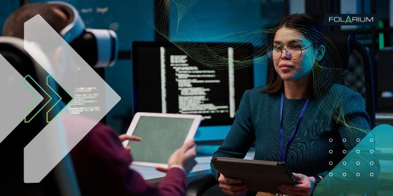Asesmen Digital: Strategi Hemat Biaya dengan Hasil Optimal