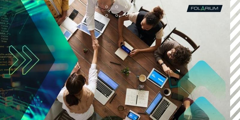 Proses Implementasi Sistem dari Kick Off To Go Live