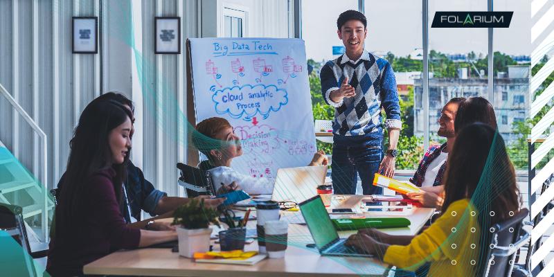 Validitas Incremental: Tingkatkan Prediksi Kinerja Karyawan