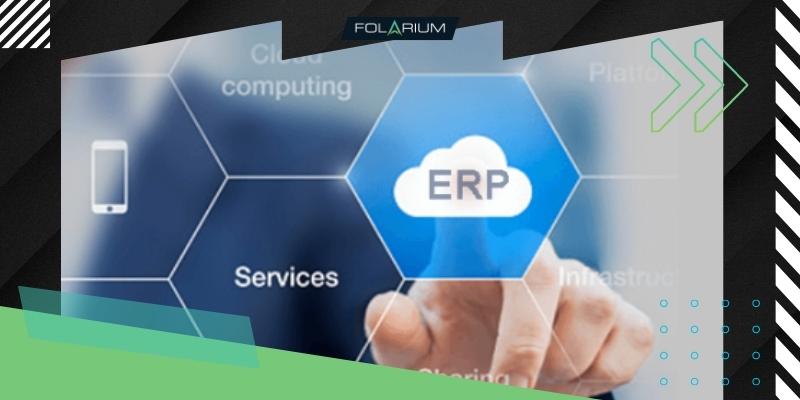 5 Aspek Perbandingan Jenis Software ERP