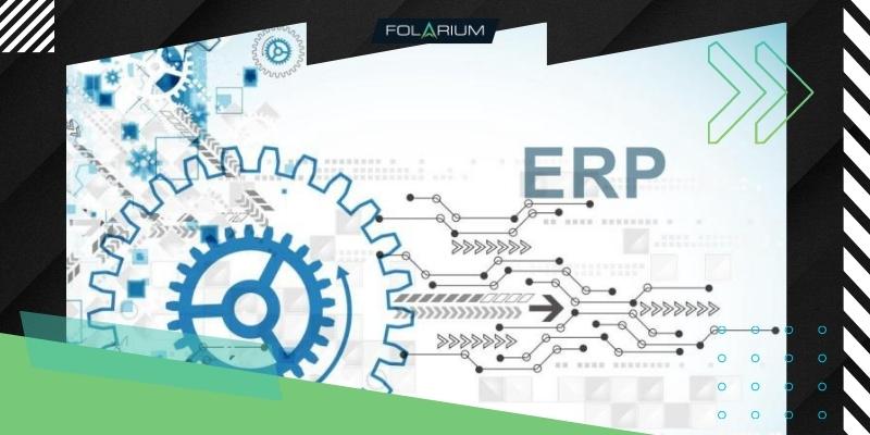 Integrasi Sistem ERP Dengan Software HR Untuk Kemudahan Bisnis