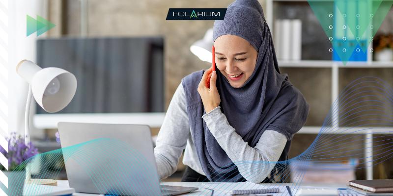 Kompetensi Dinamis: Mengasah Talenta dengan Agile Assessment