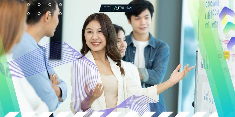 Manajemen Risiko SDM: Pilar Kepatuhan dan Keberlanjutan Bisnis