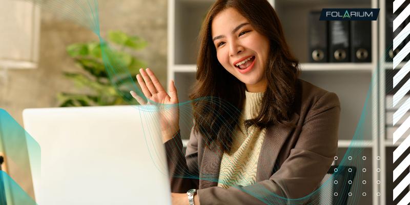 Nilai Tersembunyi: Menggali Insight Asesmen dengan AI