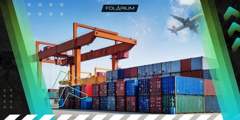 Peran Sistem Asesmen Dalam Optimasi Kinerja Perusahaan Logistik