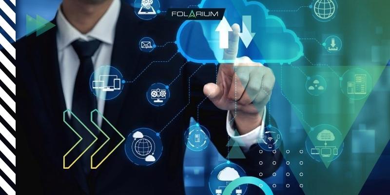 Proses Pemindahan Data Cut Off Dan Parallel Run Pada Aplikasi Skala Besar