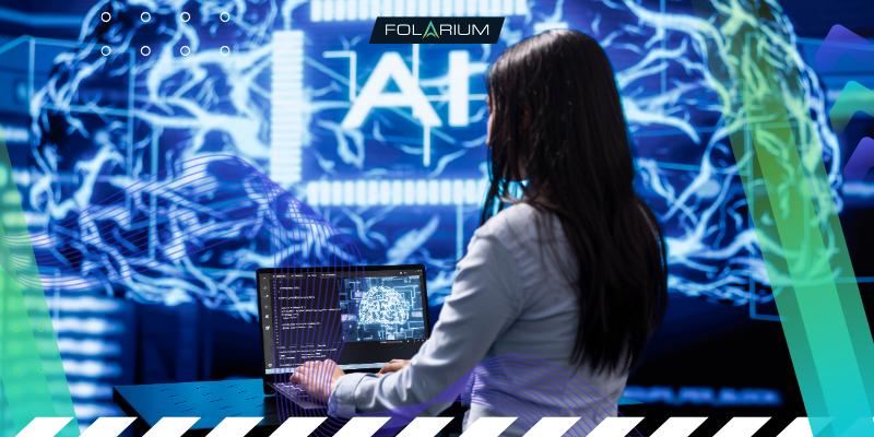 Sistem Asesmen: Integrasi Data untuk Keputusan SDM Lebih Cerdas
