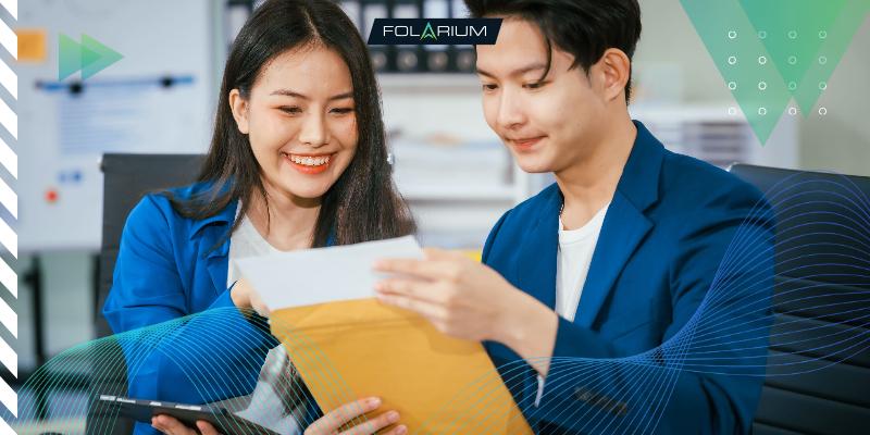 Evaluasi Komprehensif: Meningkatkan Akurasi Asesmen SDM dengan AI
