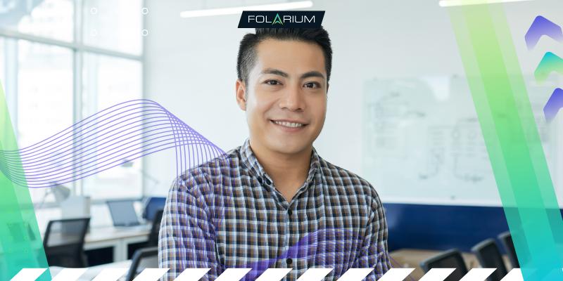 Optimalisasi ROI: Sistem Asesmen Adaptif untuk SDM yang Lebih Baik