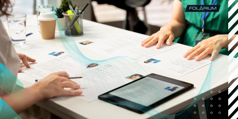 Sistem Asesmen: Integrasi Data untuk Keputusan SDM Lebih Baik