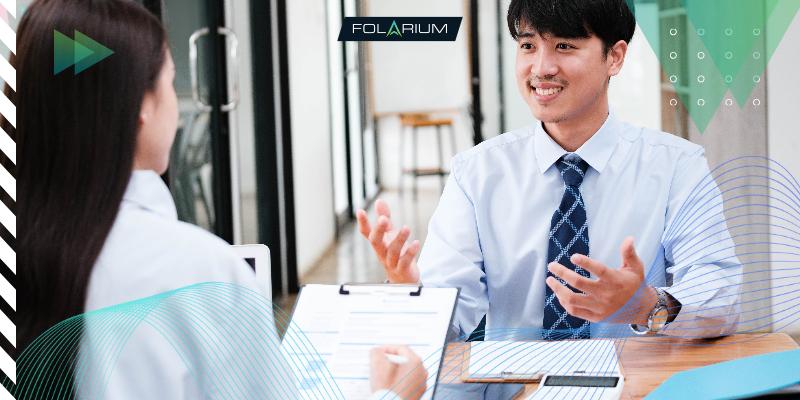 Asesmen Adaptif: Personalisasi Pengalaman untuk Hasil Lebih Valid