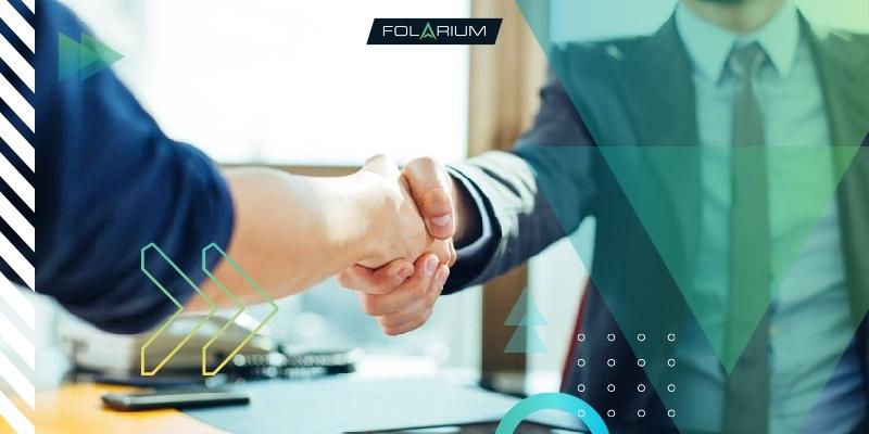 Tugas IT Sales Consultant Dalam Rangkaian IT Project