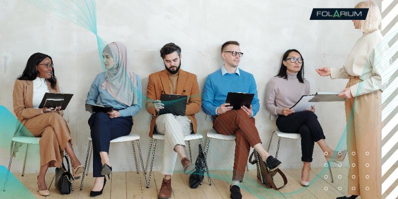 Beyond Bahasa: Asesmen Talenta Lintas Bahasa dengan AI