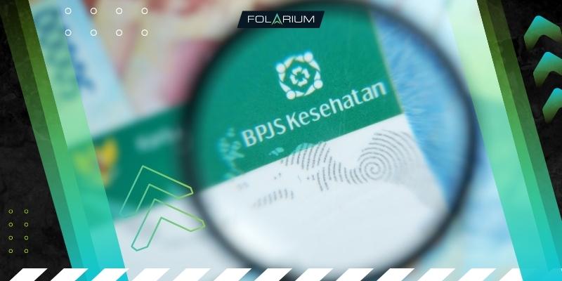 Cara Praktis Kelola BPJS Kesehatan Karyawan
