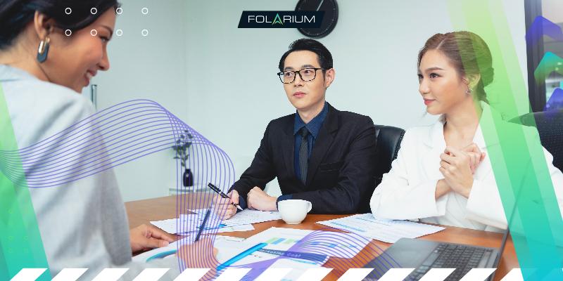 Mengamankan Aset Digital: Panduan Penilaian Vendor IT untuk HR