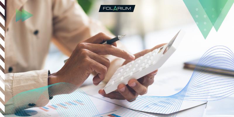 Optimalisasi Biaya SDM: Asesmen Terpusat Berbasis Data