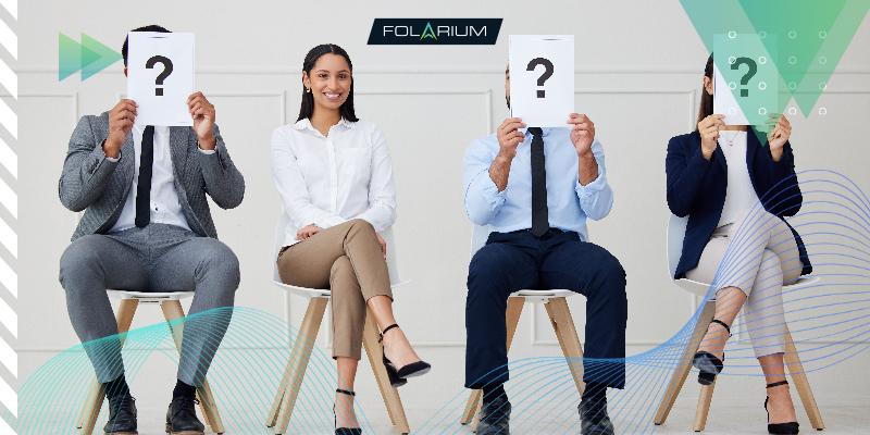Sistem Rekrutmen Anti-Fraud: Amankan Data, Jaga Reputasi