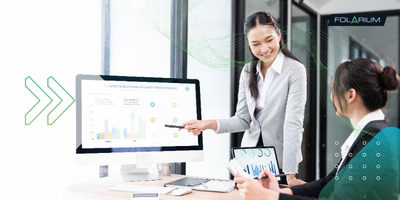 Skills Gap Analysis: Kunci Tingkatkan ROI Pelatihan Karyawan