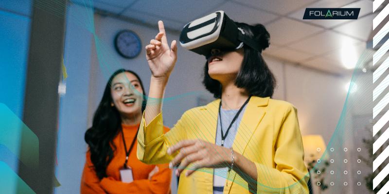Strategi Seleksi Adaptif: Merespon Dinamika Pasar Kerja