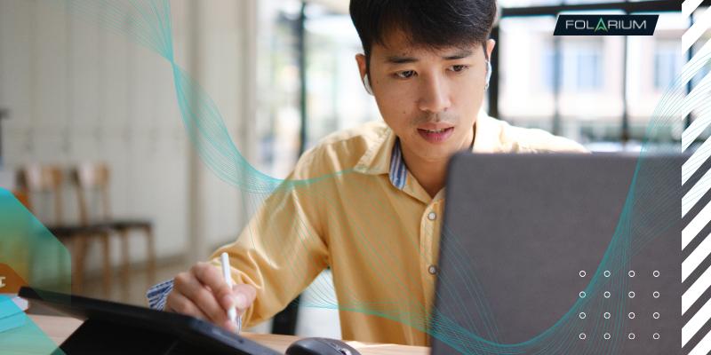 Asesmen Prediktif: Investasi Cerdas dalam Talenta Berkualitas