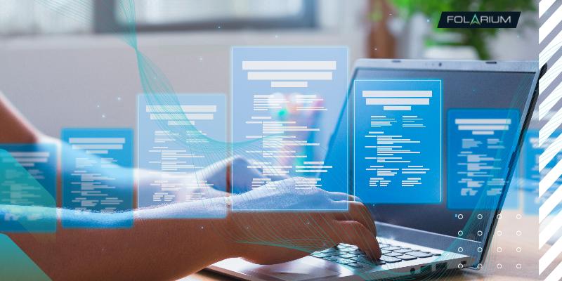 Dari Data ke Tindakan: Mengoptimalkan Keputusan Manajerial