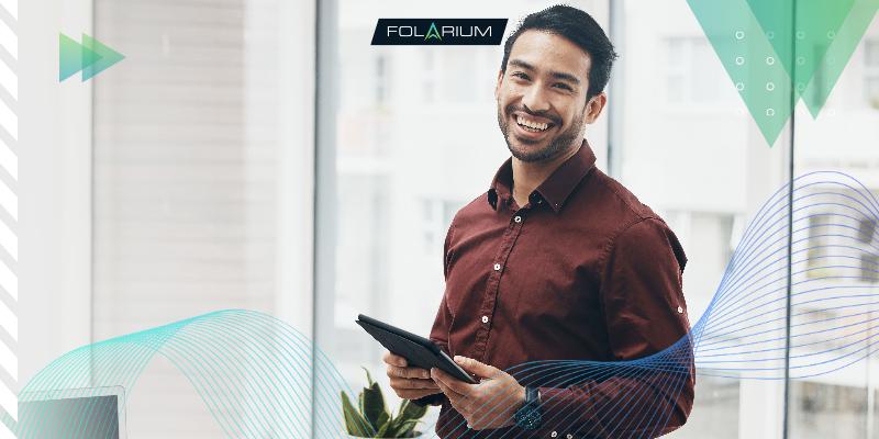 Integrasi Data SDM: Kunci Keputusan Strategis Perusahaan