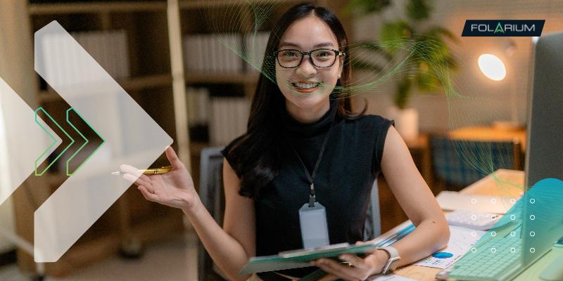 Integrasi Sistem Legacy: Kunci Transformasi SDM yang Efektif
