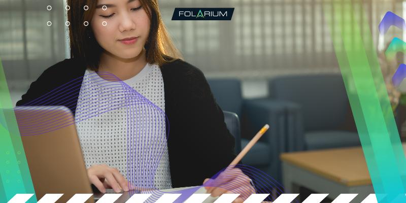 Mengasah 'Growth Mindset': Pilar Kompetensi Pemimpin Masa Depan