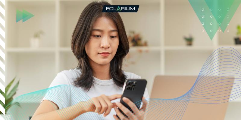 Psikotes Adaptif: Tingkatkan Akurasi & Efisiensi Seleksi Karyawan