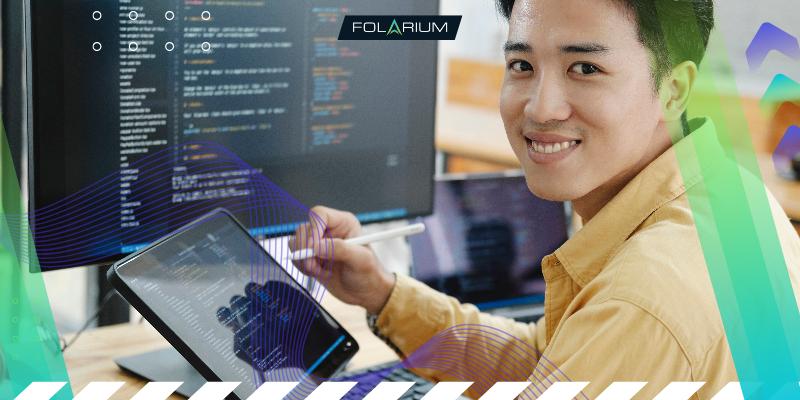 Psikotes Berbasis Kompetensi: Cetak SDM Unggul Lewat Data