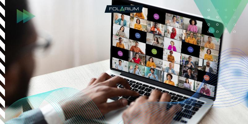 Beyond CV: Asesmen Holistik dengan Teknologi untuk Talenta Unggul