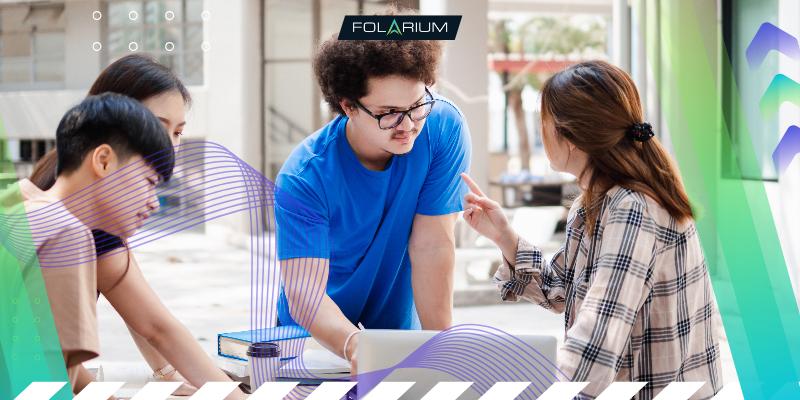 Reduksi Bias: Audit Sistem Asesmen SDM Berbasis AI