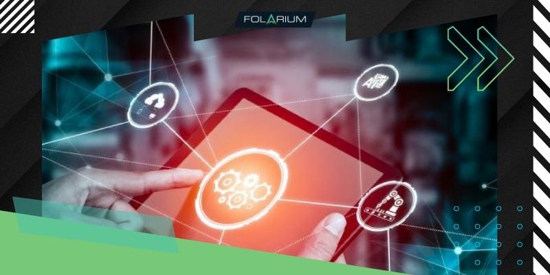 Tren Fitur Sistem Asesmen Untuk Menunjang Kebutuhan Terkini Perusahaan