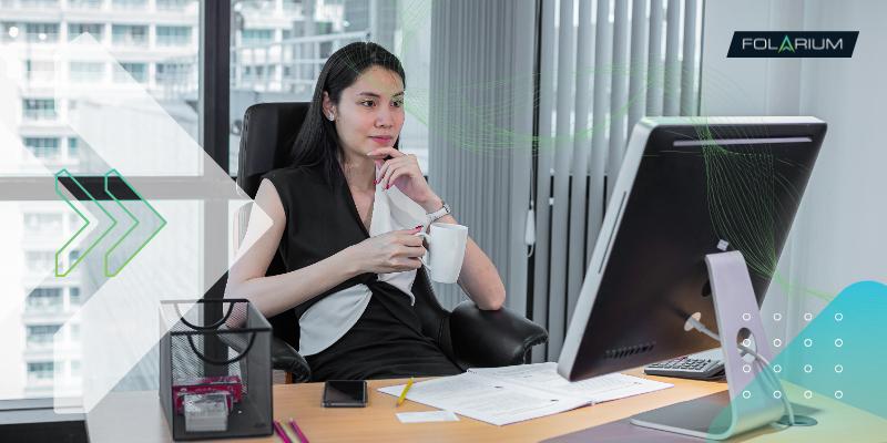 Asesmen Berbasis AI: Mengukur ROI Investasi SDM Secara Akurat