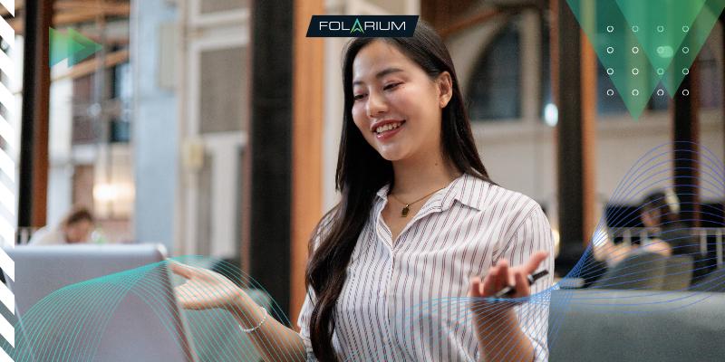 Beyond Intuition: Data-Driven Assessment untuk ROI Optimal