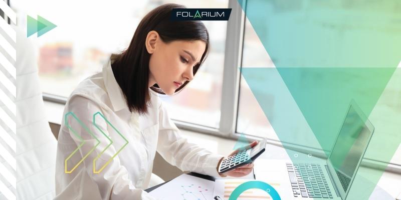 Pemanfaatan Big Data Dalam Sistem HR Untuk Manajemen SDM Yang Lebih Efektif