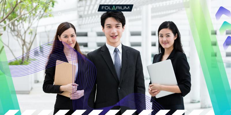 Redefinisi Model Bisnis: SDM sebagai Katalis Inovasi