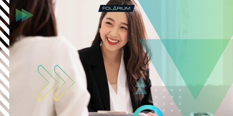 5 Tips Menjamin Hasil Rekrutmen Online Perusahaan