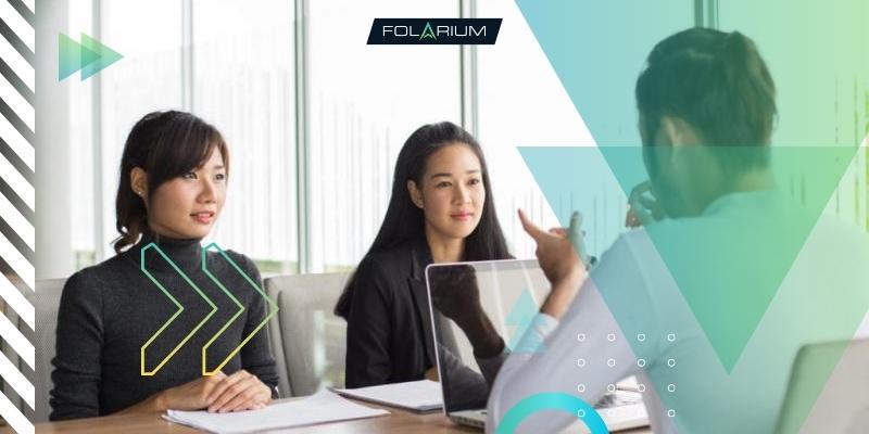 6 Tips Rekrutmen Yang Efisien Untuk HRD