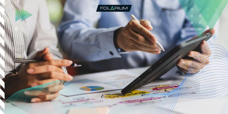 Asesmen SDM Prediktif: Mengurangi Risiko, Meningkatkan ROI
