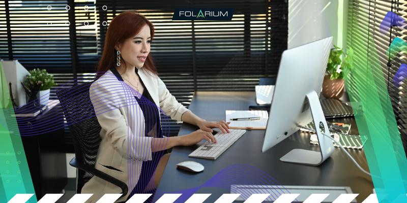 Asesmen SDM Terintegrasi: Pilar Strategis Daya Saing Bisnis