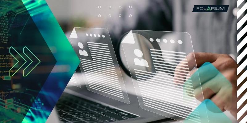Keunggulan Screening CV Dengan Sistem ATS Untuk HRD Modern