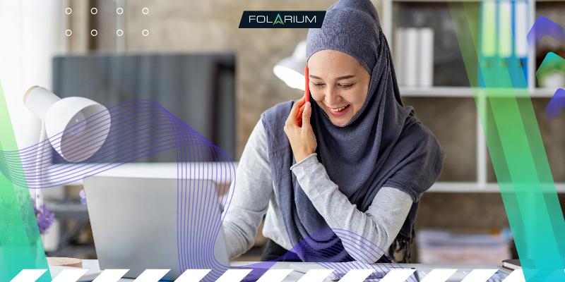 Menjaga Kerahasiaan Data: Strategi Proteksi Informasi untuk HR Digital