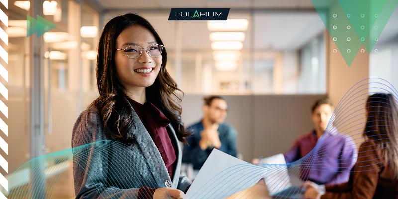 Optimalisasi Kompetensi: Assessment Center AI untuk ROI Maksimal
