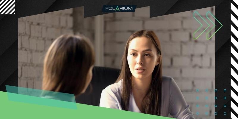 Pahami Mengenai Konsultan IT Sebelum Implementasi Sistem