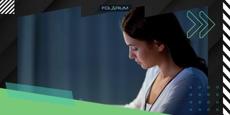 Pentingnya Jurnal Keuangan Dalam Pengelolaan Bisnis