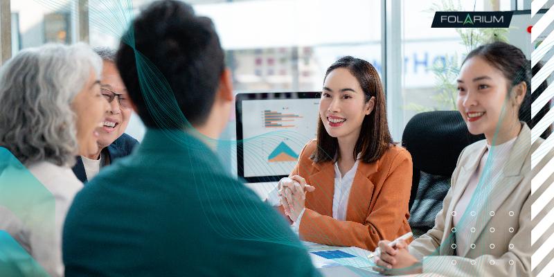 Personalisasi Pengalaman Karyawan: Kunci Retensi Era Digital